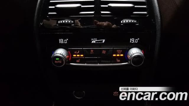 BMW 5시리즈 (G30) 530e M Sport, 2023 18