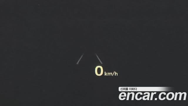 Hyundai The / новый New Grandeur IG гибрид Premium Choice, 2020 11