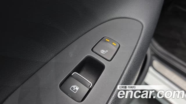 Hyundai The / новый New Grandeur IG гибрид Premium Choice, 2020 18