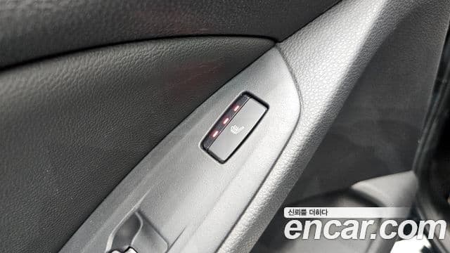 Honda Accord 10세대 1.5 турбо, 2019 18