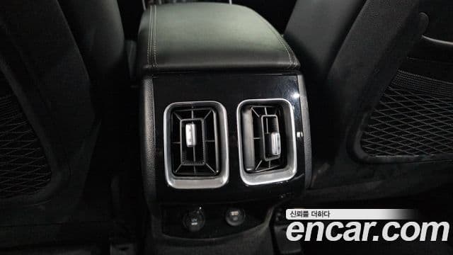 Kia Sorento 4세대 Prestige, 2022 19