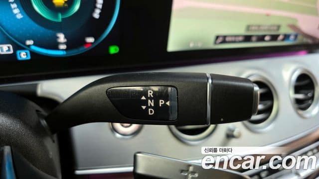 Mercedes-Benz E-класс W213 Avantgarde, 2021 9