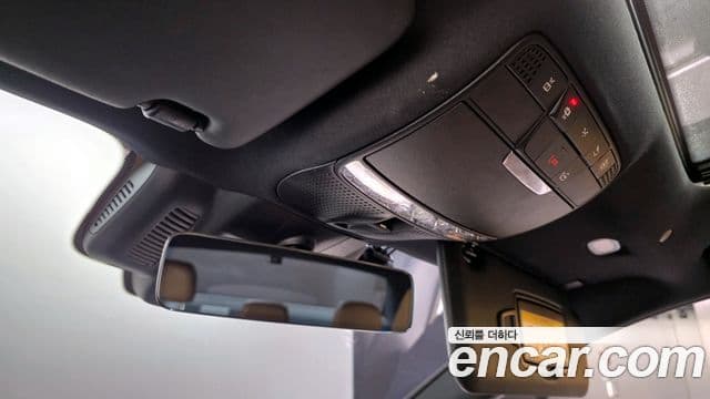 Mercedes-Benz E-класс W213 Avantgarde, 2021 17