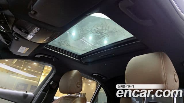 Mercedes-Benz E-класс W213 Avantgarde, 2021 18