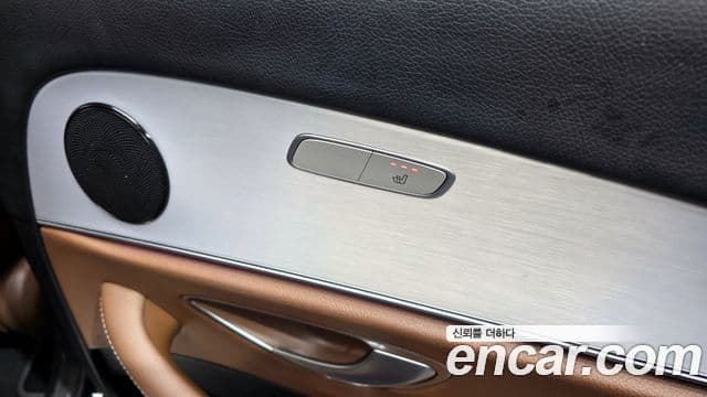 Mercedes-Benz E-класс W213 Avantgarde, 2021 19