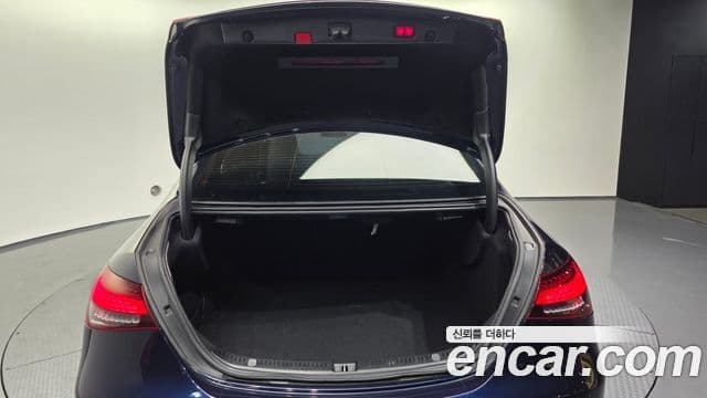 Mercedes-Benz E-класс W213 Avantgarde, 2021 20