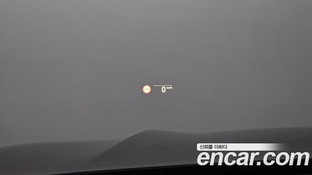 BMW X6 (G06) xDrive40i M Sport, 2022 13