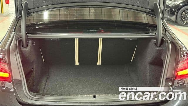 BMW 3시리즈 (G20) 320i M Sport, 2024 все фото