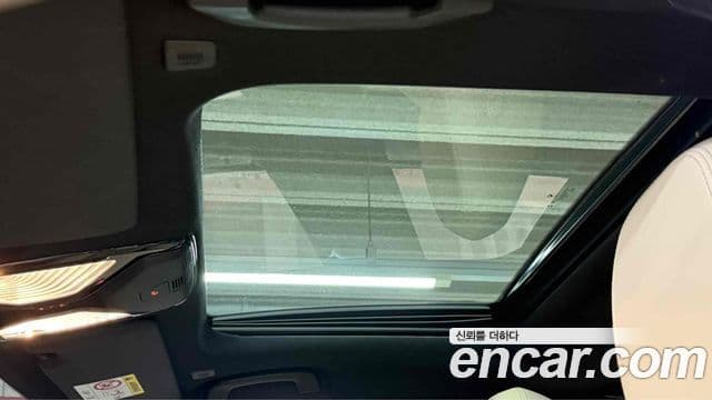 BMW 3시리즈 (G20) 320i M Sport, 2024 6