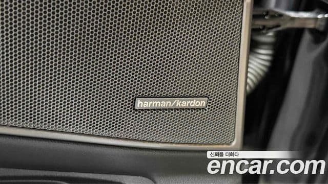 BMW 3시리즈 (G20) 320i M Sport, 2024 16