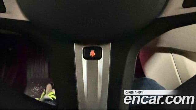 BMW 3시리즈 (G20) 320i M Sport, 2024 18