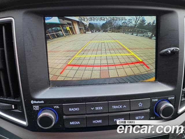 Hyundai The / новый New Grand Starex Smart, 2021 16