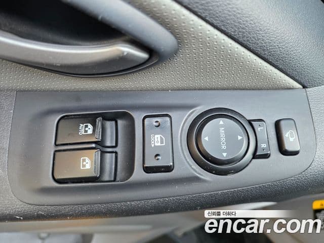 Hyundai The / новый New Grand Starex Smart, 2021 19