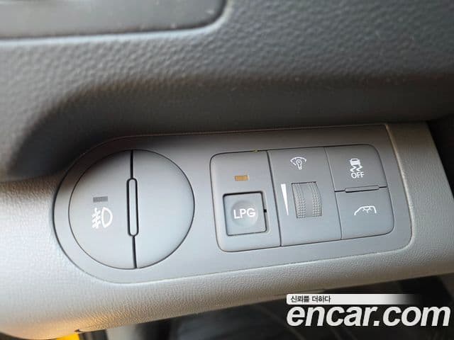 Hyundai The / новый New Grand Starex Smart, 2021 20