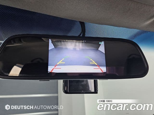 Hyundai Accent(новый кузов / новое поколение) Modern, 2015 15