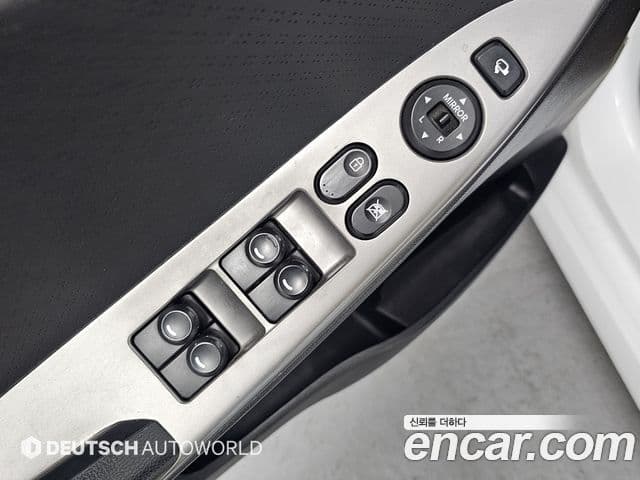 Hyundai Accent(новый кузов / новое поколение) Modern, 2015 16