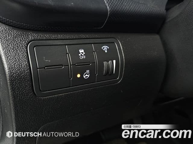 Hyundai Accent(новый кузов / новое поколение) Modern, 2015 18