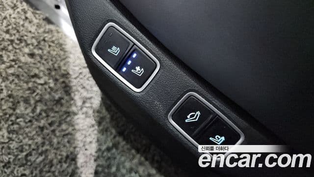 Hyundai Staria Inspiration, 2022 18