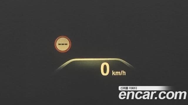 BMW 7시리즈 (G11) 730Ld xDrive M Sport, 2018 11