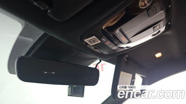 Kia K5 3세대 Signature, 2022 19