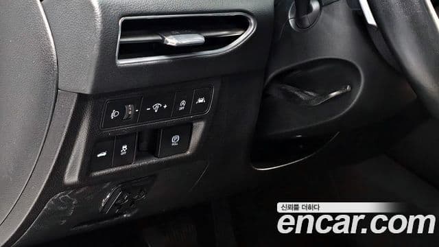 Hyundai Sonata (DN8) Premium Plus, 2022 18