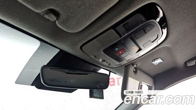 Hyundai Sonata (DN8) Premium Plus, 2022 20