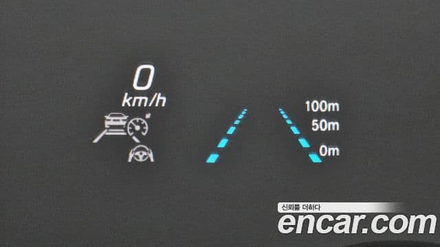 Mercedes-Benz E-класс W213 Avantgarde, 2022 16