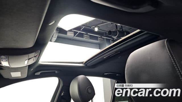 Mercedes-Benz E-класс W213 Avantgarde, 2022 17