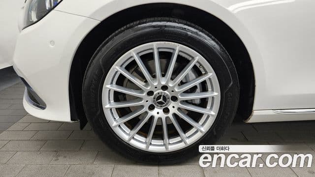 Mercedes-Benz E-класс W213 Exclusive, 2021 все фото