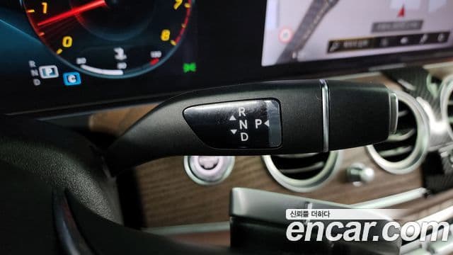 Mercedes-Benz E-класс W213 Exclusive, 2021 9