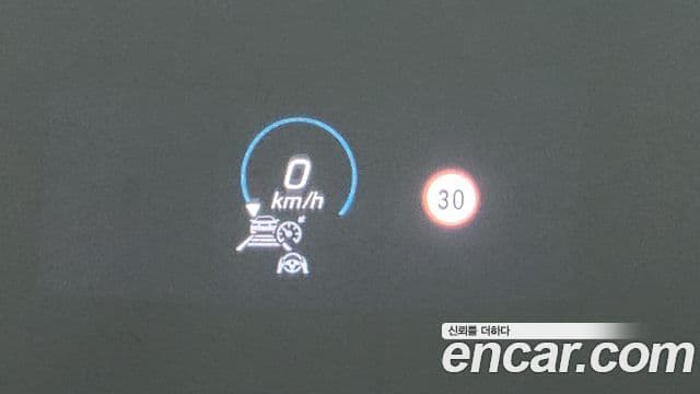 Mercedes-Benz E-класс W213 Exclusive, 2021 17