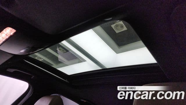 Mercedes-Benz E-класс W213 Exclusive, 2021 18