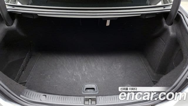 Mercedes-Benz E-класс W213 Exclusive, 2021 20