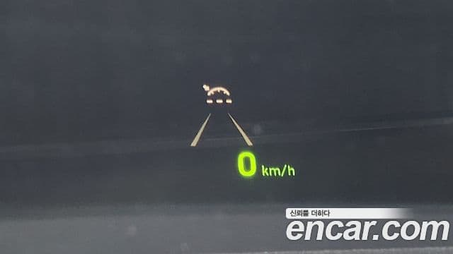 Hyundai Palisade Prestige, 2019 17