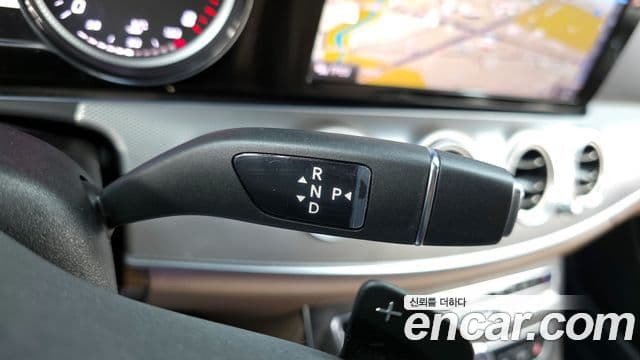 Mercedes-Benz E-класс W213 Avantgarde, 2020 9