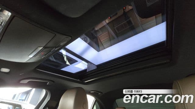 Mercedes-Benz E-класс W213 Avantgarde, 2020 18