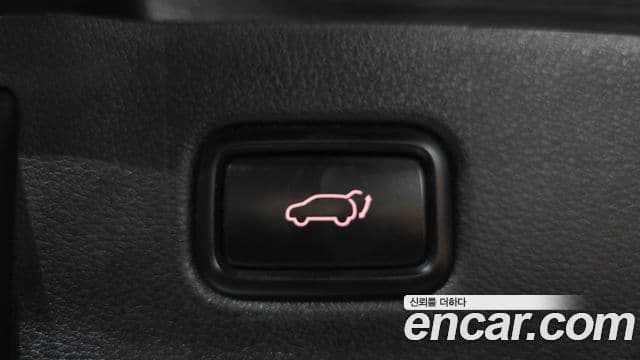 Kia All New Sorento Noblesse, 2017 20