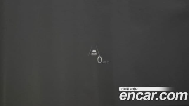 Kia Sorento 4세대 Gravity, 2023 17