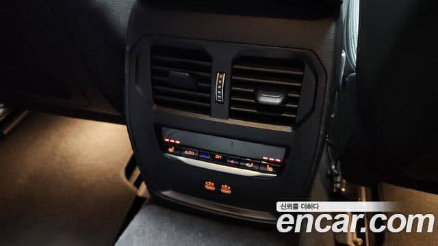 BMW i4 eDrive40 M Sport Pro, 2023 19