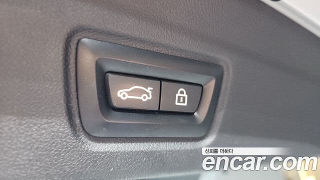 BMW i4 eDrive40 M Sport Pro, 2023 20