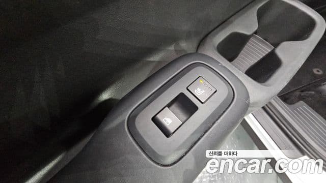 Hyundai Santa Fe (MX5) Prestige, 2024 19