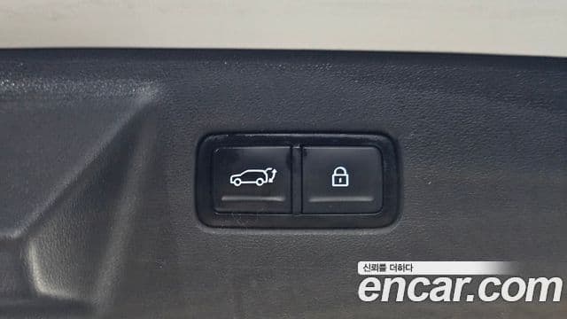 Hyundai Santa Fe (MX5) Prestige, 2024 20