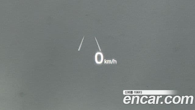 Kia K5 3세대 Signature, 2020 17