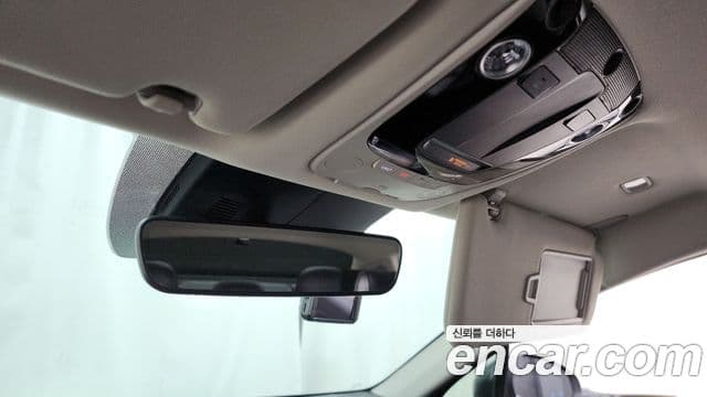 Kia K5 3세대 Signature, 2020 18