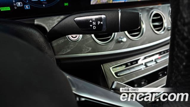 Mercedes-Benz E-класс W213 AMG Line, 2023 9