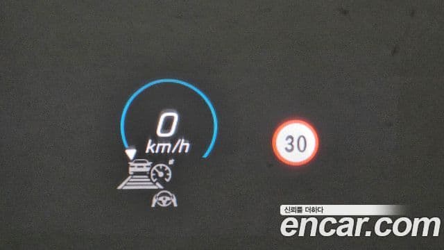 Mercedes-Benz E-класс W213 AMG Line, 2023 17