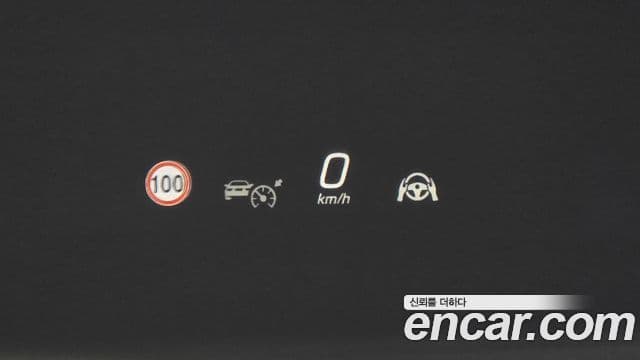 Mercedes-Benz E-класс W214 Exclusive, 2025 14