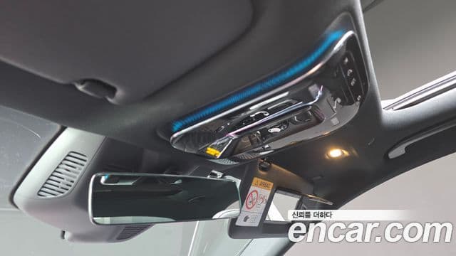 Mercedes-Benz E-класс W214 Exclusive, 2025 17