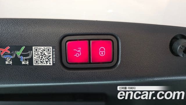 Mercedes-Benz E-класс W214 Exclusive, 2025 20