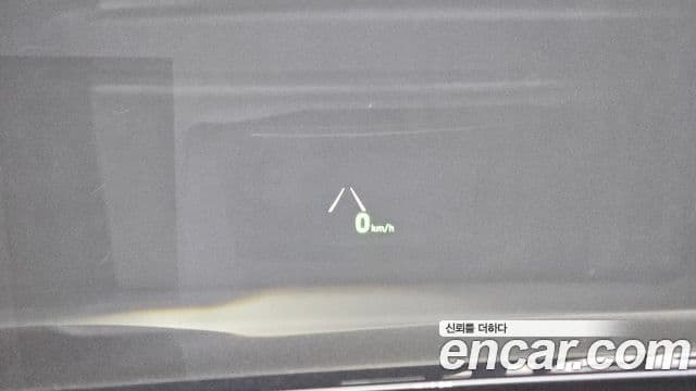 Genesis G80 Premium Luxury, 2017 19